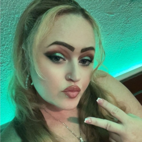 candicegogstad